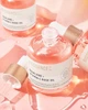 Масло для лица Biossance Squalane + Vitamin C Rose Oil 12 ml Mini - изображение 2
