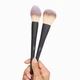 Набір пензлів Lithe Beauty Essential Face Brush Set - зображення 2