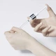 Сыворотка для интенсивного обновления кожи Rejuran Turnover Ampoule 30 мл - изображение 2