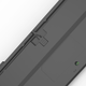 Клавіатура бездротова A4Tech Bloody WS87 Pixels Red Wireless (4711421001250) - зображення 16