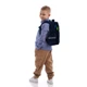Рюкзак GoPack Education Speedway 12 л GO25-165S-4 - изображение 4