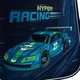 Рюкзак GoPack Education Speedway 12 л GO25-165S-4 - изображение 8