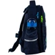 Рюкзак GoPack Education Speedway 12 л GO25-165S-4 - изображение 16