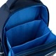 Рюкзак GoPack Education Level Up 15 л GO25-165M-7 - зображення 12