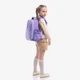 Рюкзак GoPack Education Yummy 15 л GO25-165M-3 - изображение 7