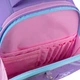 Рюкзак GoPack Education Yummy 15 л GO25-165M-3 - изображение 13