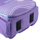 Рюкзак GoPack Education Yummy 15 л GO25-165M-3 - изображение 14