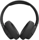 Навушники JBL Tune 720BT Black (JBLT720BTBLK) - изображение 3