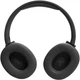 Навушники JBL Tune 720BT Black (JBLT720BTBLK) - изображение 5