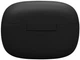 Навушники JBL Wave Beam 2 Black (JBLWBEAM2BLK) - изображение 8