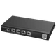Маршрутизатор Ruijie Reyee RG-EG305GH-P-E PoE з хмарним керуванням - изображение 2