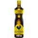 Оливкова олія Gallo Socalcos do Norte extra virgin 750 мл - зображення 1