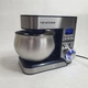 Миксер планетарный Top Kitchen LCD-дисплей с чашей 6л 4000Вт - изображение 2