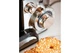 Миксер планетарный Top Kitchen LCD-дисплей с чашей 6л 4000Вт - изображение 9