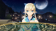 Gra PS4 Shining Resonance Refrain (Blu-ray płyta) (5055277031139) - obraz 5
