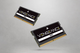 Pamięć RAM Corsair SODIMM DDR5-5600 49152 MB PC5-44800 Vengeance (CMSX48GX5M1A5600C48) - obraz 3