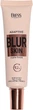 Тональний крем Bless Beauty Blur Skin №02 30 мл (5900960049024) - зображення 3