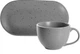 Набор Limited Edition Sandy Grey 8 предметов (SET_7016_8) - изображение 2