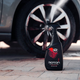 Очищувач дисків коліс і ковпаків K2 Roton Pro 750 мл D1002 (5906534020123) - зображення 5