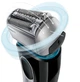 Электробритва BRAUN Series 5 5195cc - изображение 3