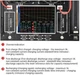 8-канальный 18650/21700 тестер емкости li-ion аккумулятора, измерения внутреннего сопротивления , мАч. МВтч - изображение 7