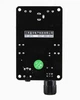 Аудио усилитель звуковой D- класса, 2 X 50W TPA3118 (XH-A415) - изображение 5