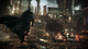 Gra PS4 Batman: Arkham Collection (Blu-ray płyta) (5051892226141) - obraz 4