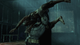 Gra PS4 Batman: Arkham Collection (Blu-ray płyta) (5051892226141) - obraz 7