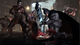 Gra PS4 Batman: Arkham Collection (Blu-ray płyta) (5051892226141) - obraz 11