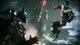 Gra PS4 Batman: Arkham Collection (Blu-ray płyta) (5051892226141) - obraz 12