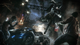 Gra PS4 Batman: Arkham Collection (Blu-ray płyta) (5051892226141) - obraz 14
