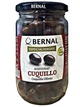 Оливки Bernal Cuquillo 180г Іспанія - изображение 1