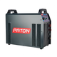 Плазморез инверторный PATON StandardCUT-100-400V (1063010012) - изображение 2