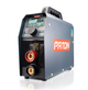 Зварювальний апарат інверторний PATON PRO-250 (7.9 кВА, 250 А) (1014025012) - зображення 1