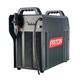 Плазморез инверторный PATON StandardCUT-100-400V (1063010012) - изображение 3