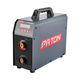 Зварювальний інверторний апарат PATON PRO-270-400V (8.6 кВА, 270 А) (1014027012) - зображення 4
