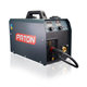 Сварочный полуавтомат PATON EuroMIG (4.4 кВА, 150 А) (1021015012) - изображение 2