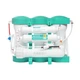 Фільтр зворотного осмосу Ecosoft PURE AQUACALCIUM Mint (MO675PUREMACECO) - изображение 1