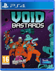 Gra PS4 Void Bastards (Blu-ray płyta) (5060146469609) - obraz 1