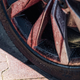 Гель для миття дисків та ковпаків K2 Wheel Cleaner Roton Pro 20 л (5906534020321) - зображення 5