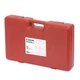 Набор съемников масляного фильтра (колпачки) INTERTOOL HT-7204 - изображение 4