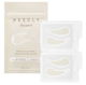 Микроиголочные патчи для кожи вокруг глаз Needly Eye Patch 4 шт - изображение 1