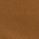 Юбка мини летняя женская Koton 4SAK70006PW550 42 Коричневая (8683968573995) - изображение 6