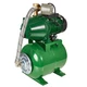 Насосная станция NOWA AJET 850-5050-24 0,85 кВт (148866) - изображение 1