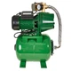 Насосная станция NOWA AJET 850-5050-24 0,85 кВт (148866) - изображение 3