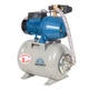 Насосна станція Vitals aqua AJ 745-24de 0,665 кВт (123158) - зображення 1