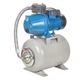 Насосна станція Vitals aqua AJ 745-24de 0,665 кВт (123158) - зображення 2