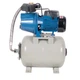 Насосна станція Vitals aqua AJ 745-24de 0,665 кВт (123158) - зображення 3