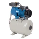 Насосна станція Vitals aqua AJ 745-24de 0,665 кВт (123158) - зображення 5