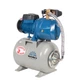 Насосна станція Vitals aqua AJW 956-24de 0,855 кВт (123155) - зображення 1